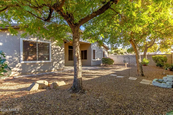 $2,200 | 7402 North 88th Lane, Glendale, AZ 85305