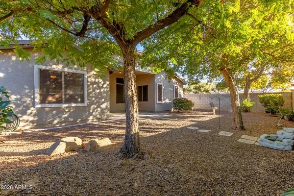 $2,200 | 7402 North 88th Lane, Glendale, AZ 85305