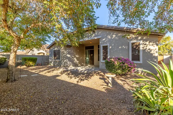 $2,200 | 7402 North 88th Lane, Glendale, AZ 85305