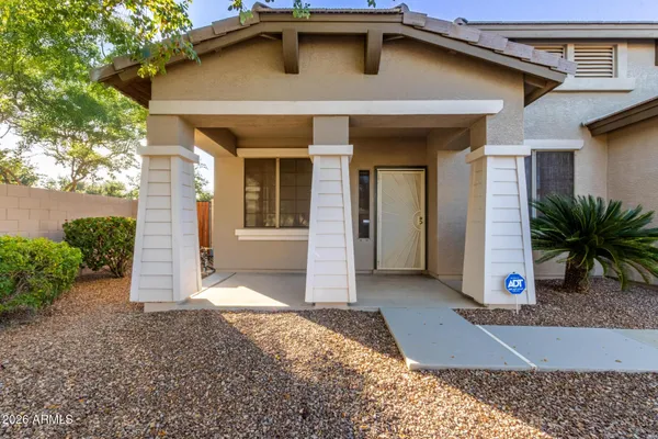 $2,200 | 7402 North 88th Lane, Glendale, AZ 85305
