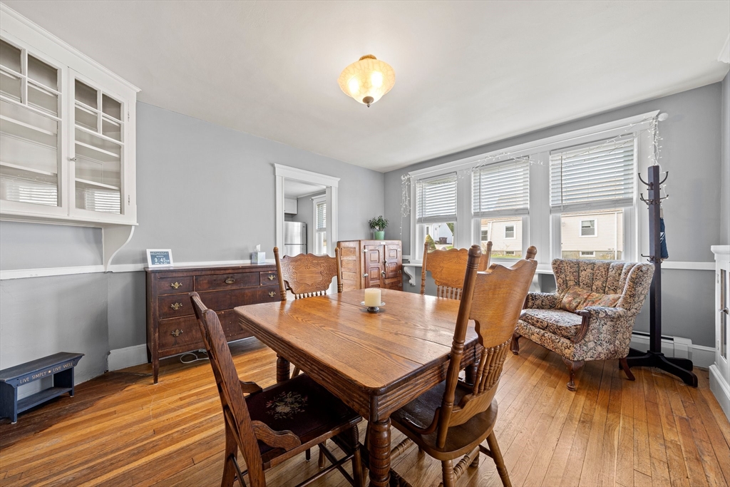 5 Fuller Road Weymouth, MA 02191 - Photo 11 of 38