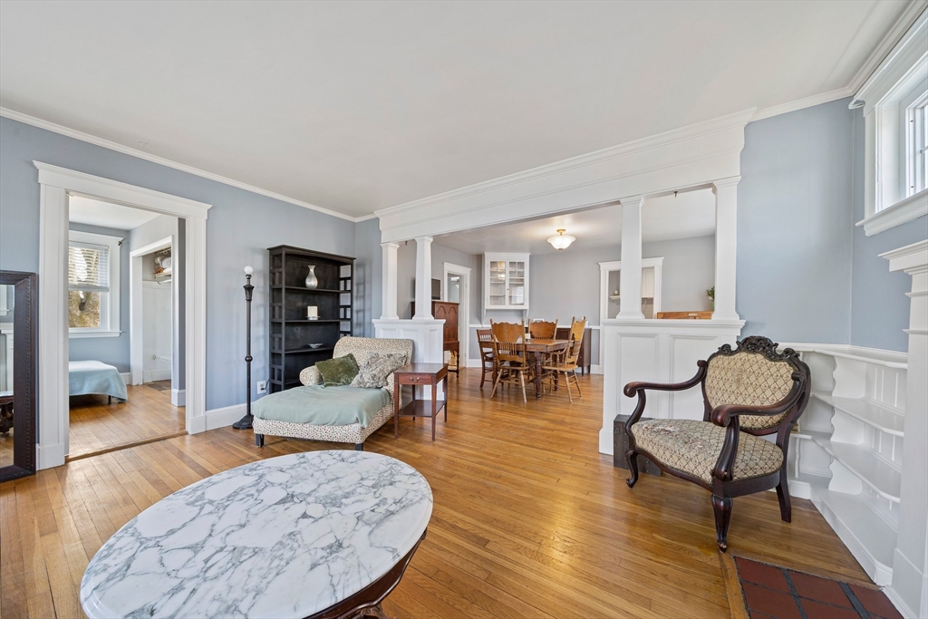 5 Fuller Road Weymouth, MA 02191 - Photo 13 of 38