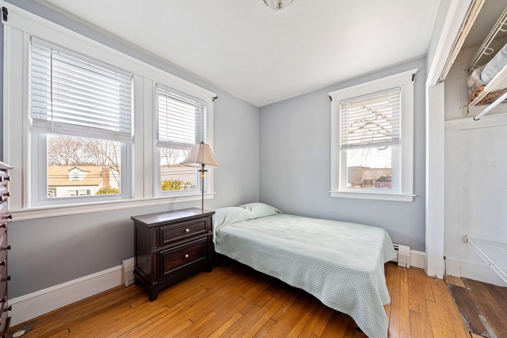 5 Fuller Road Weymouth, MA 02191 - Photo 15 of 38