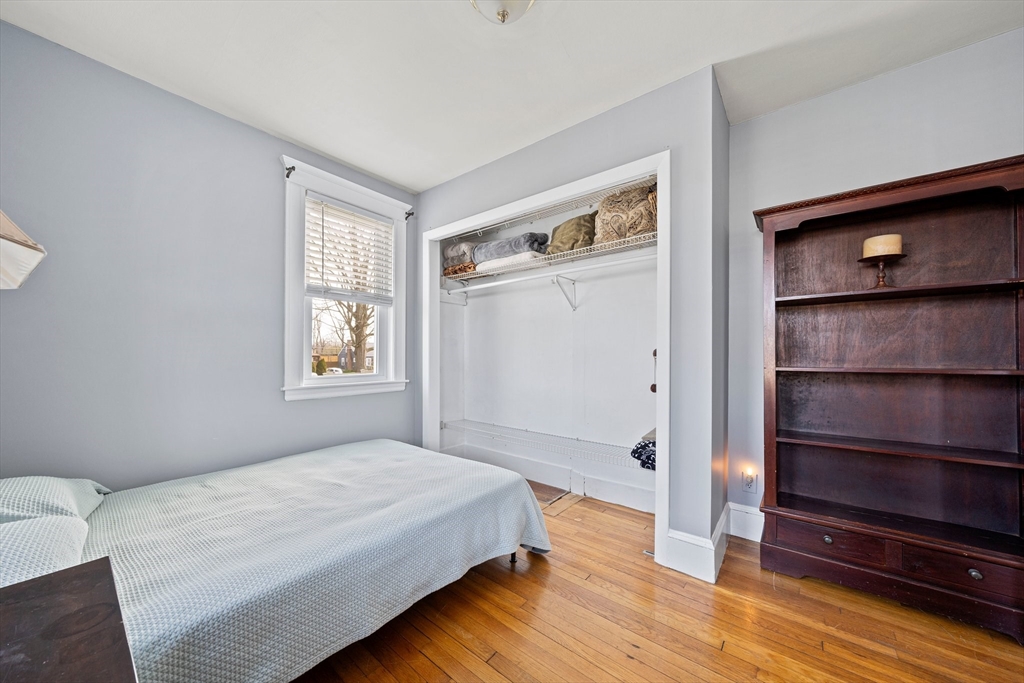 5 Fuller Road Weymouth, MA 02191 - Photo 16 of 38