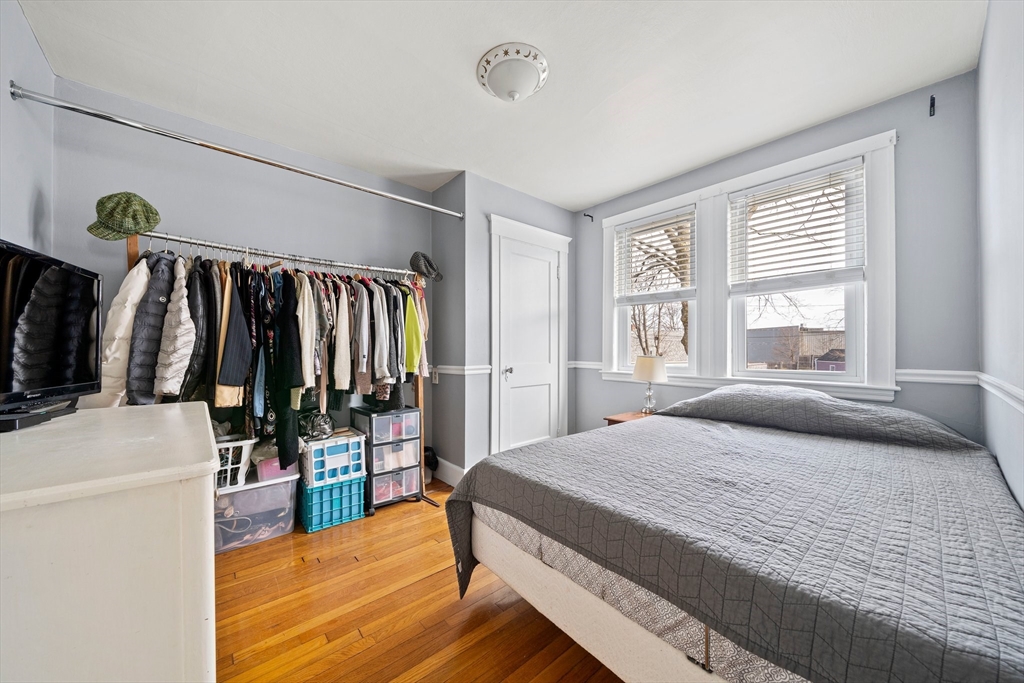 5 Fuller Road Weymouth, MA 02191 - Photo 17 of 38