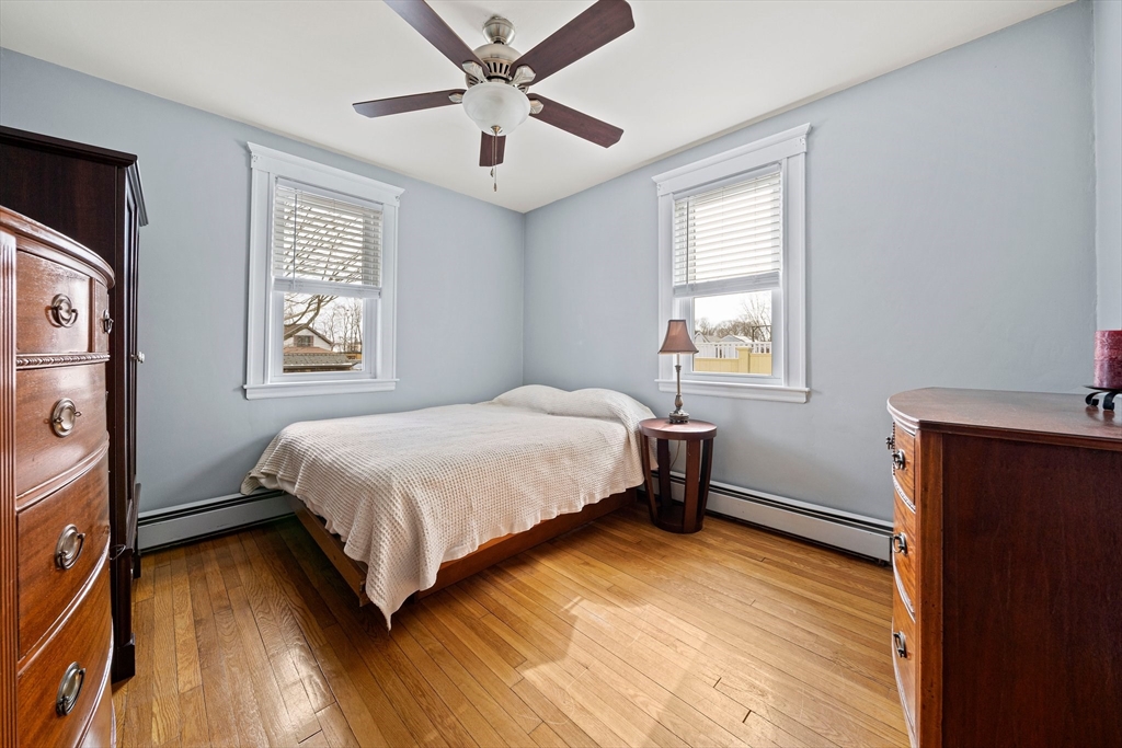 5 Fuller Road Weymouth, MA 02191 - Photo 19 of 38