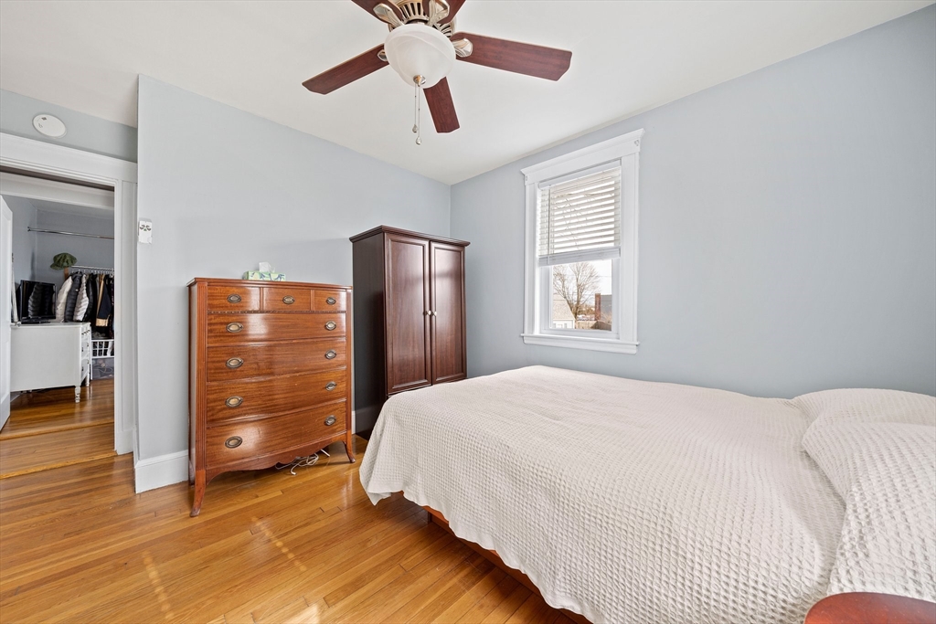 5 Fuller Road Weymouth, MA 02191 - Photo 20 of 38