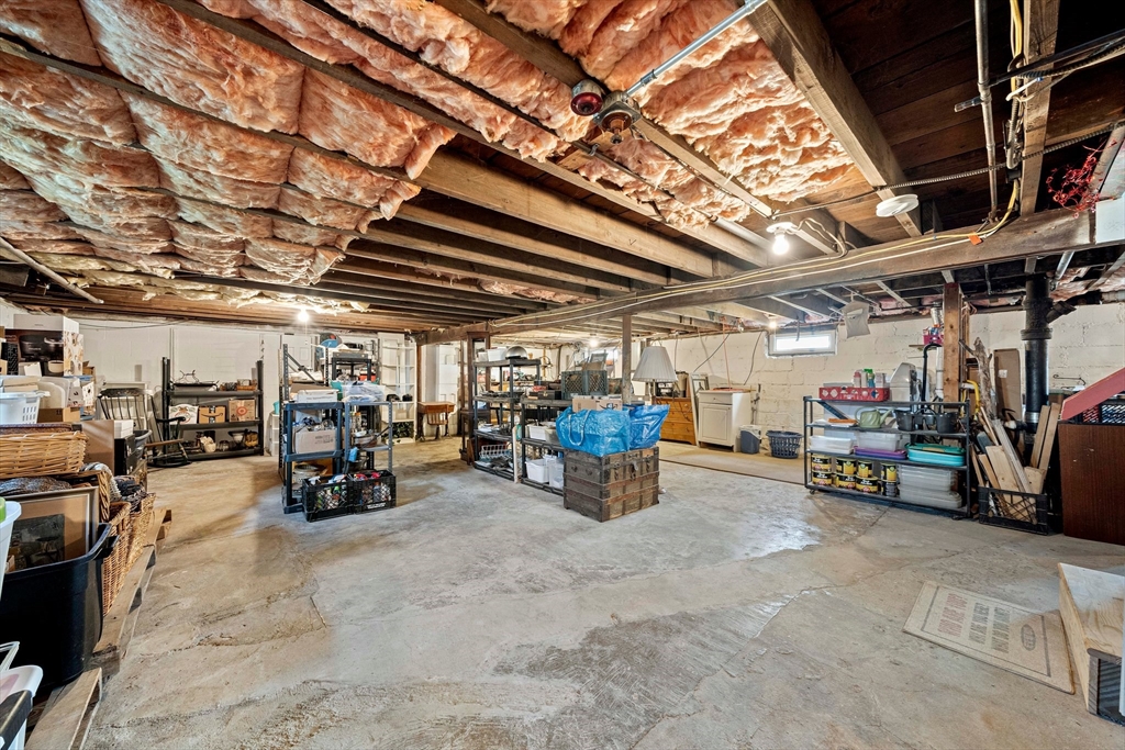 5 Fuller Road Weymouth, MA 02191 - Photo 22 of 38