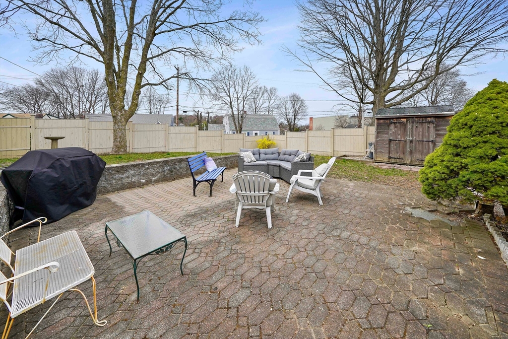 5 Fuller Road Weymouth, MA 02191 - Photo 24 of 38