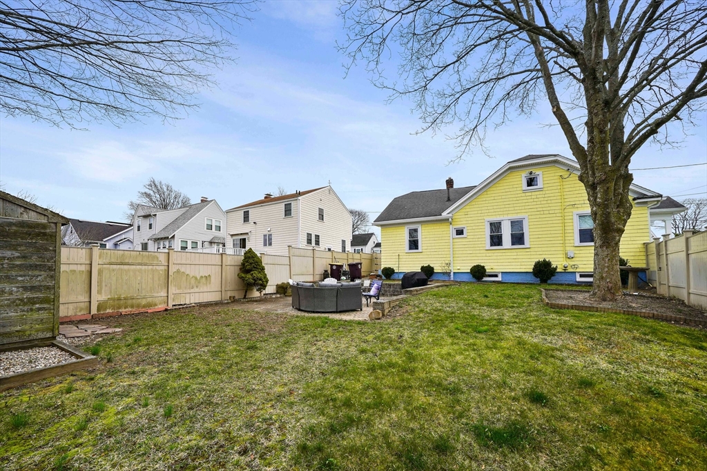 5 Fuller Road Weymouth, MA 02191 - Photo 25 of 38