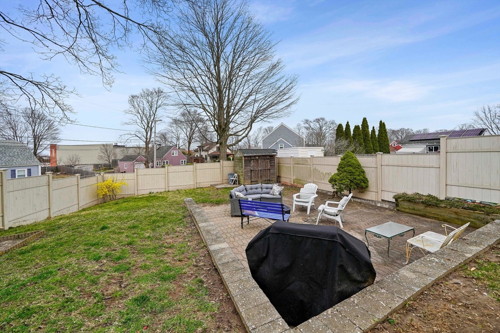 5 Fuller Road Weymouth, MA 02191 - Photo 26 of 38