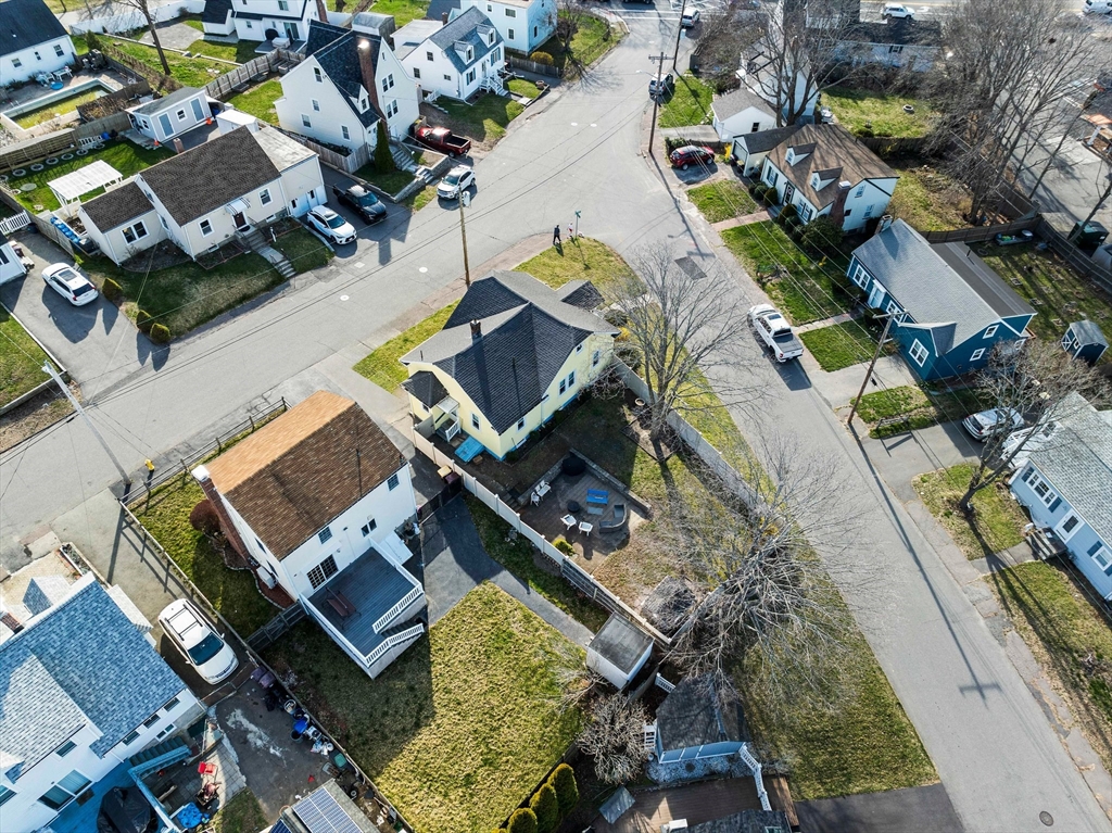 5 Fuller Road Weymouth, MA 02191 - Photo 27 of 38