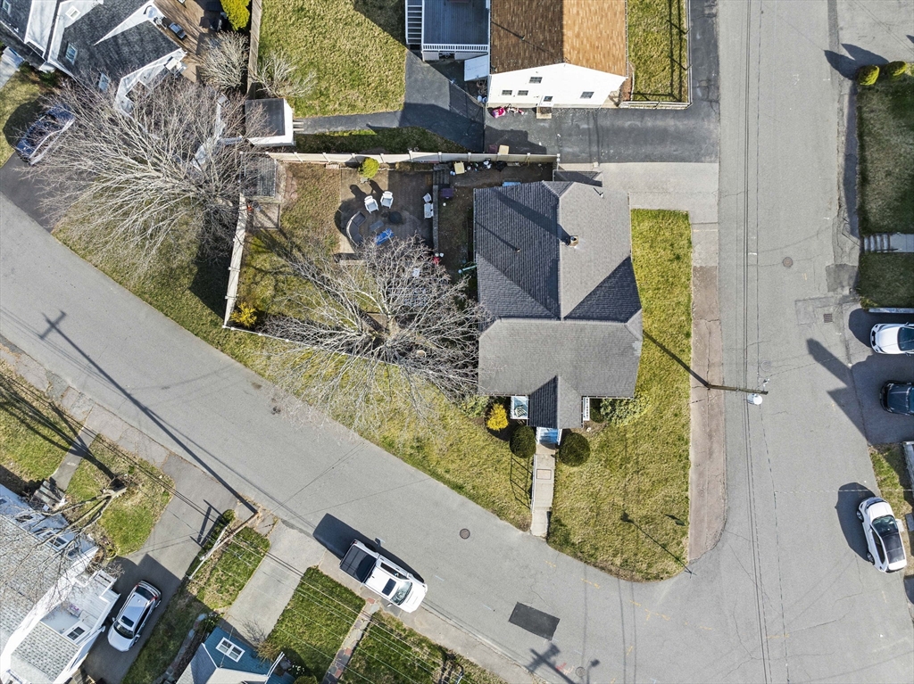 5 Fuller Road Weymouth, MA 02191 - Photo 28 of 38