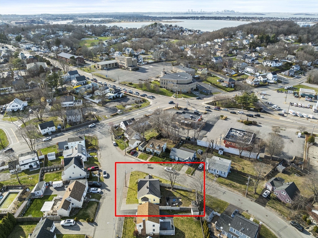 5 Fuller Road Weymouth, MA 02191 - Photo 29 of 38