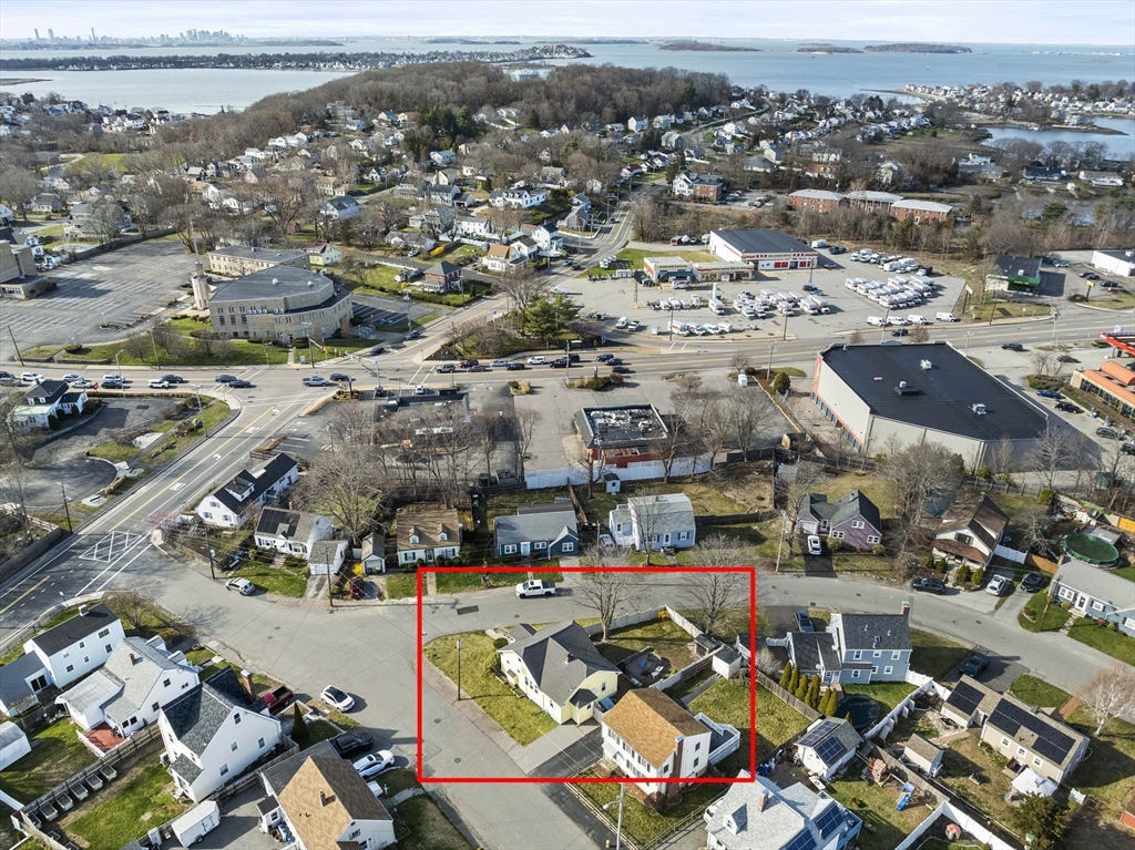 5 Fuller Road Weymouth, MA 02191 - Photo 30 of 38