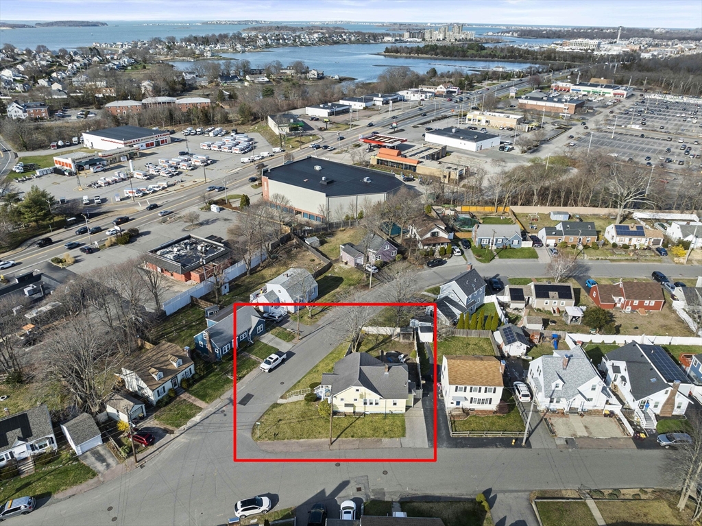 5 Fuller Road Weymouth, MA 02191 - Photo 31 of 38