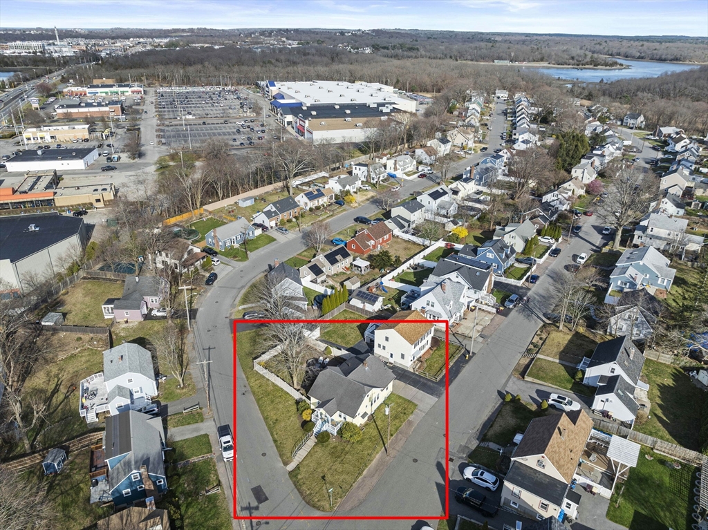 5 Fuller Road Weymouth, MA 02191 - Photo 32 of 38