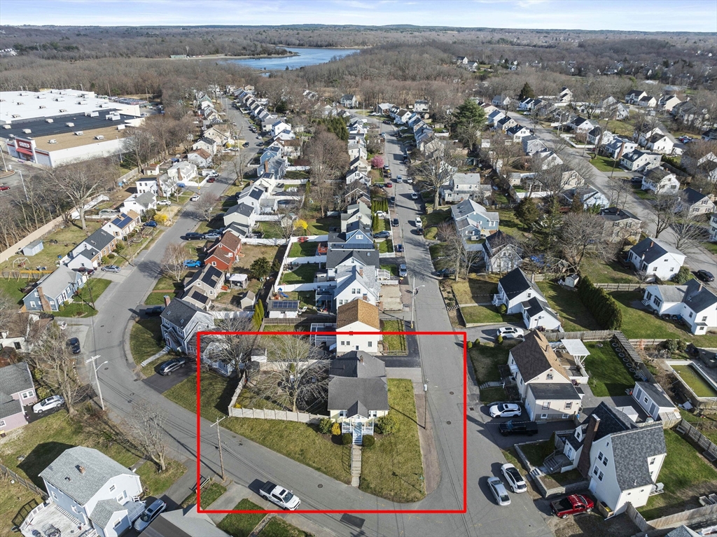 5 Fuller Road Weymouth, MA 02191 - Photo 33 of 38