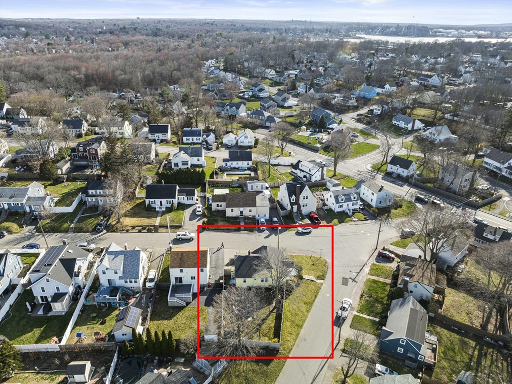 5 Fuller Road Weymouth, MA 02191 - Photo 34 of 38