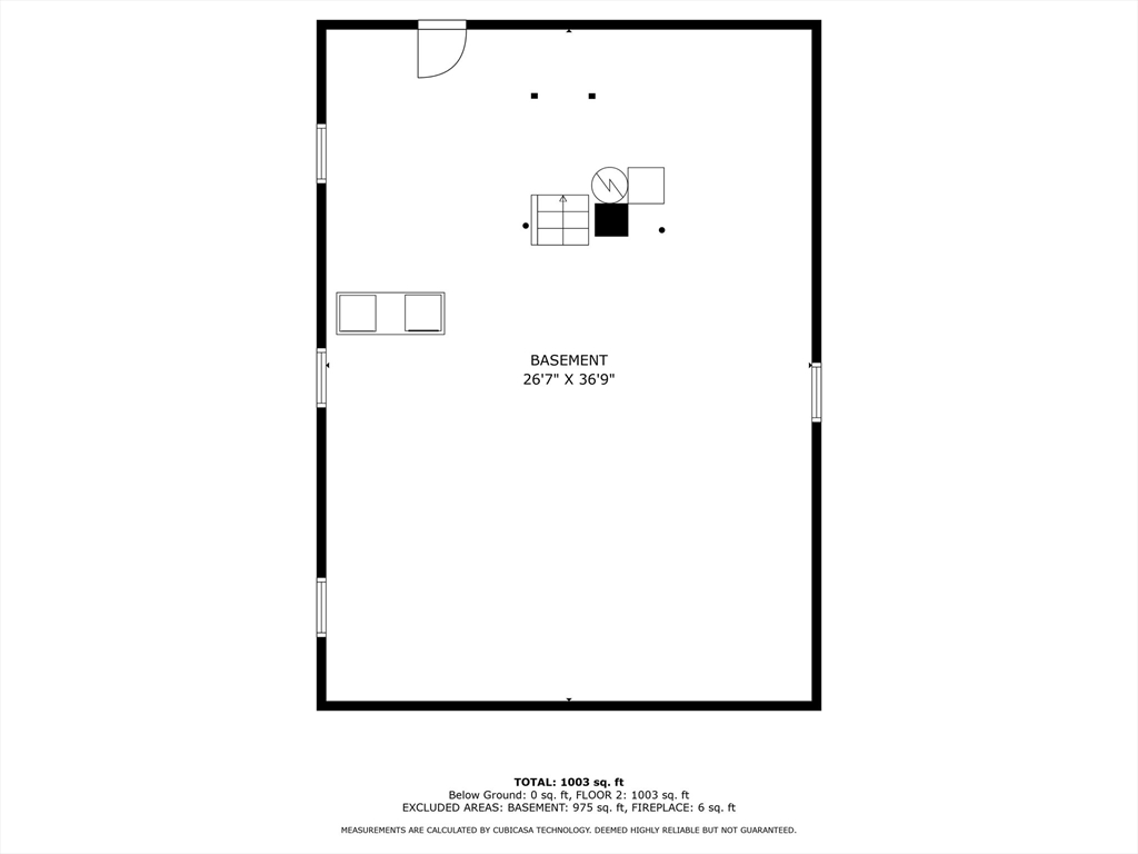 5 Fuller Road Weymouth, MA 02191 - Photo 37 of 38