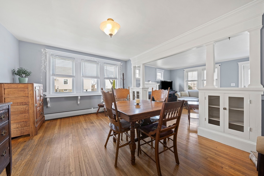 5 Fuller Road Weymouth, MA 02191 - Photo 10 of 38