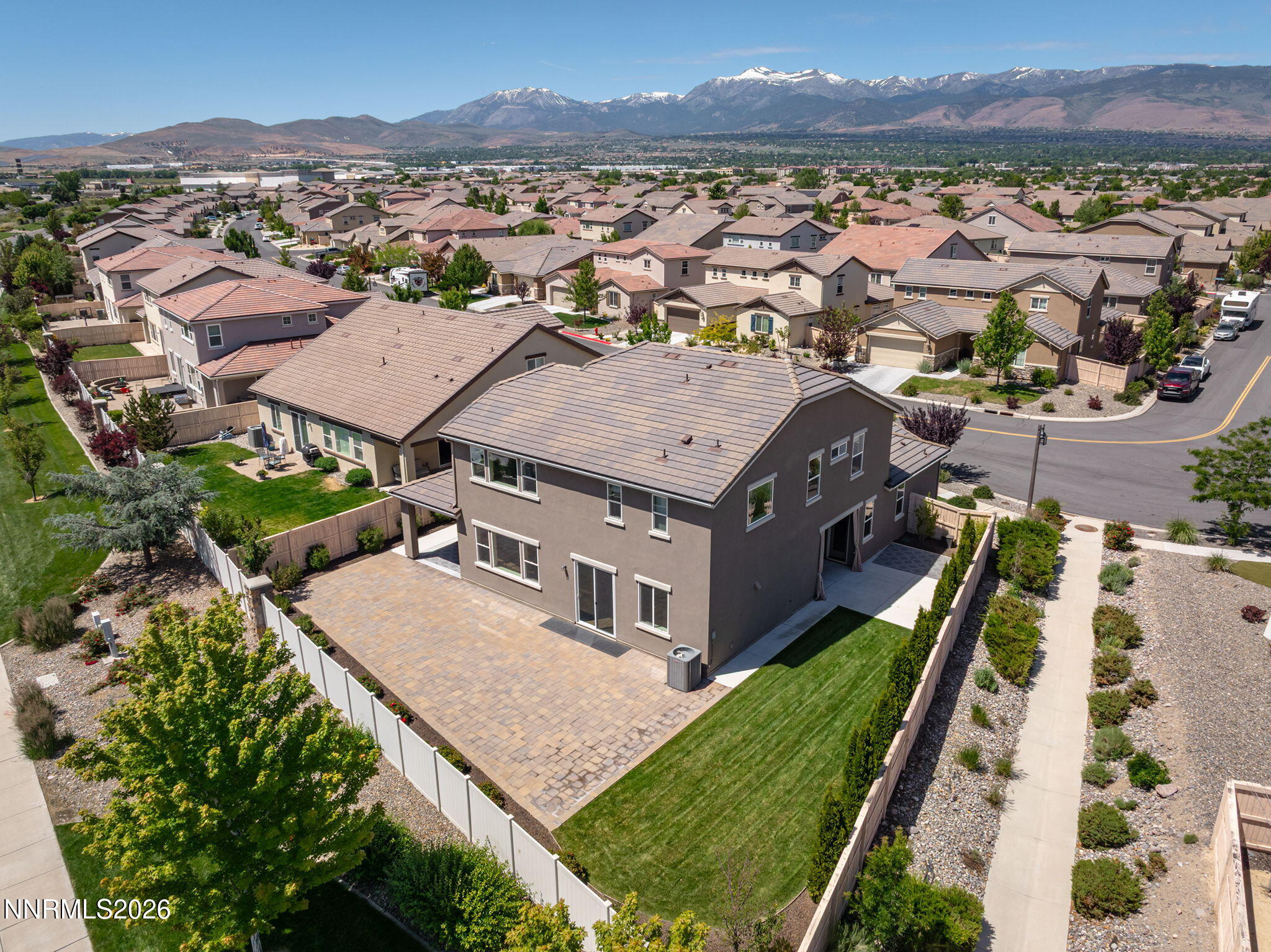 10210 Rollins Drive Reno, NV 89521 - Photo 10 of 53 53-web-or-mls-DJI_0636