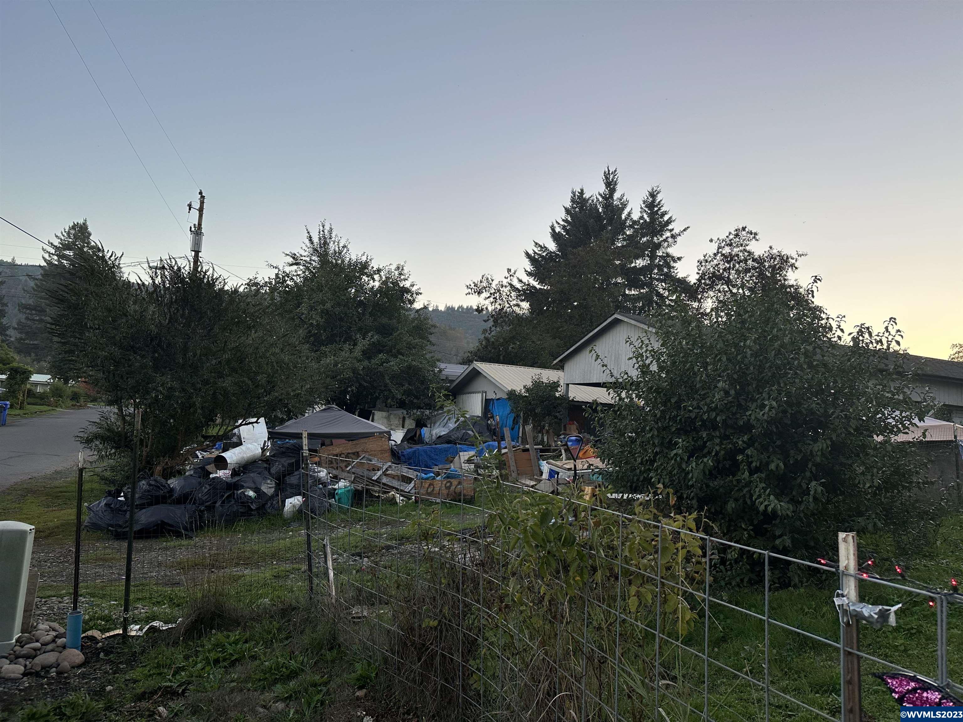 287 9th Street Lyons, OR 97358 - Photo 1 of 5 Gallery Image 1