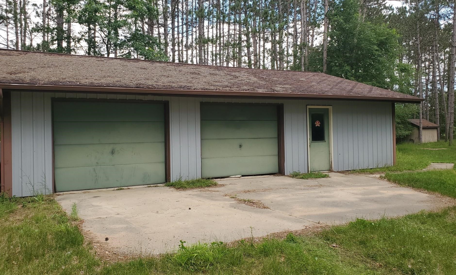 2704 West Deerfield Road Mount Pleasant, MI 48858 - Photo 40 of 47