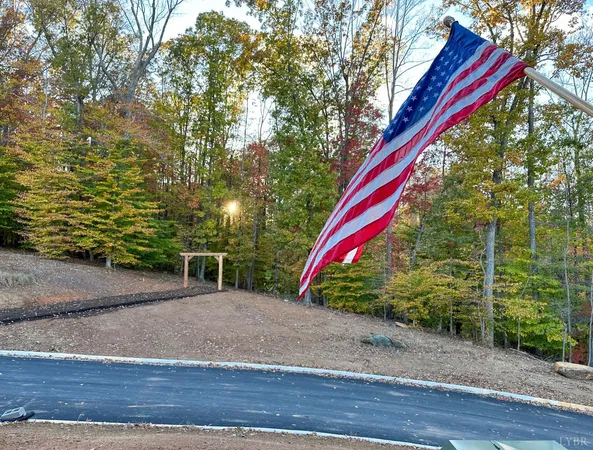 $258,900 | 110 Aaron Place, Unit 611, Lynchburg, VA 24502