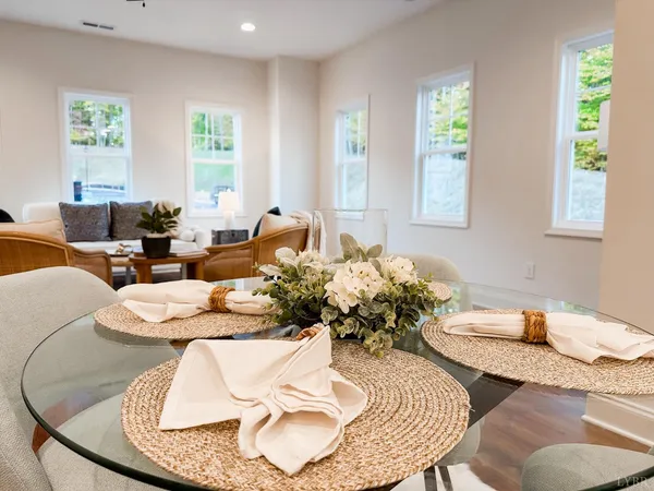 $258,900 | 110 Aaron Place, Unit 611, Lynchburg, VA 24502