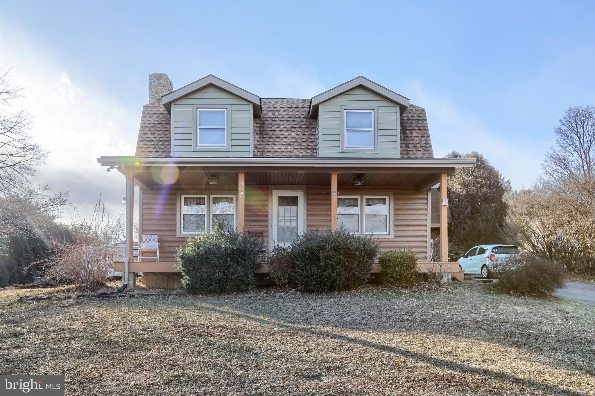 269 Horseshoe Road Carlisle, PA 17015 - Photo 1 of 30 Gallery Image 1