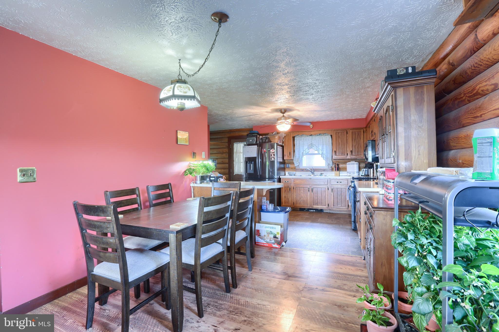 269 Horseshoe Road Carlisle, PA 17015 - Photo 12 of 30 Gallery Image 12