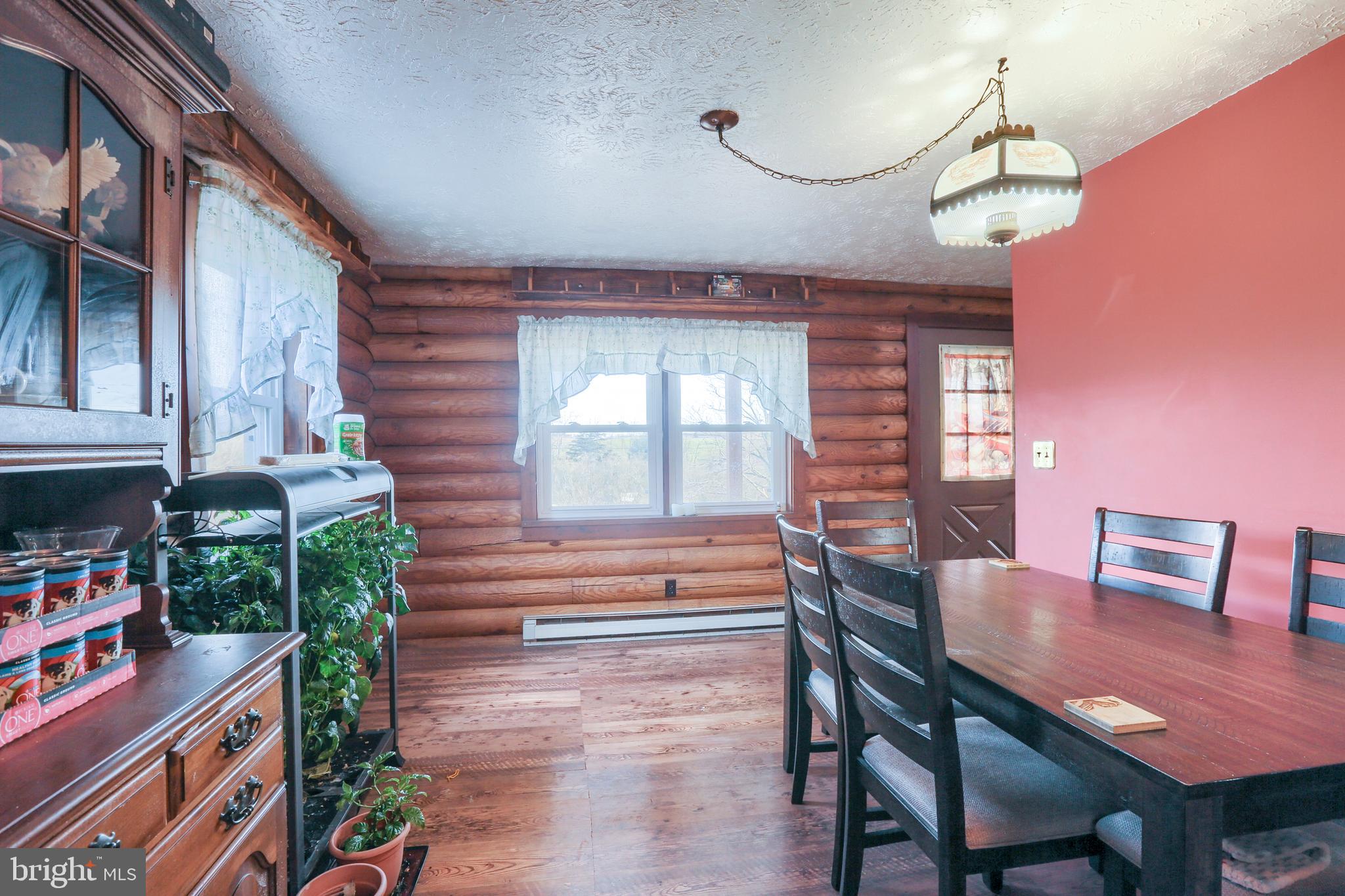 269 Horseshoe Road Carlisle, PA 17015 - Photo 13 of 30 Gallery Image 13