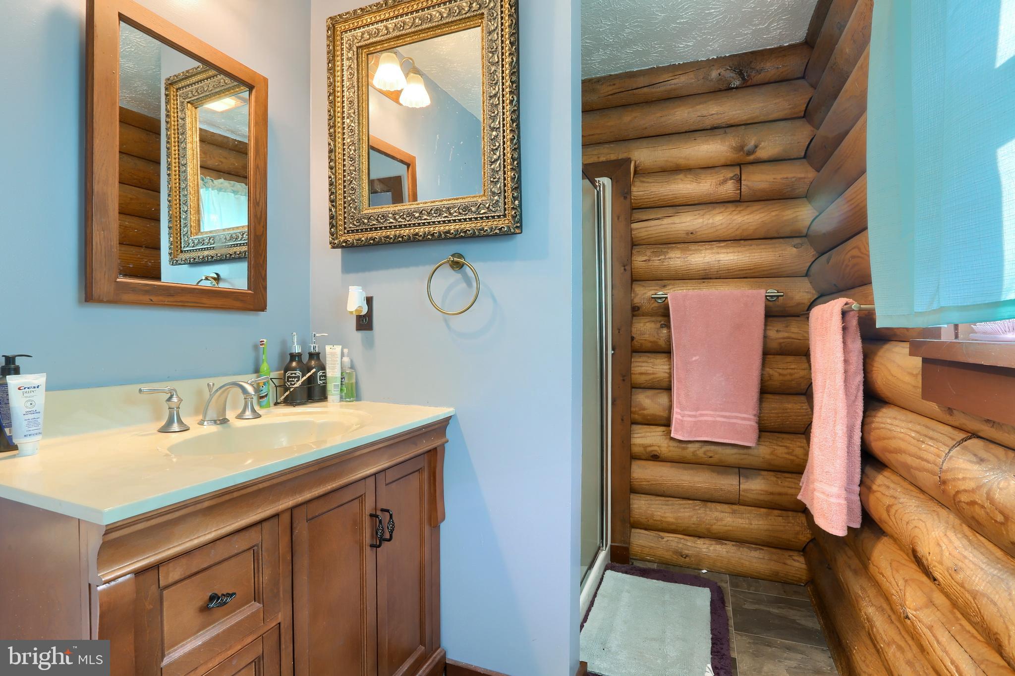 269 Horseshoe Road Carlisle, PA 17015 - Photo 14 of 30 Gallery Image 14