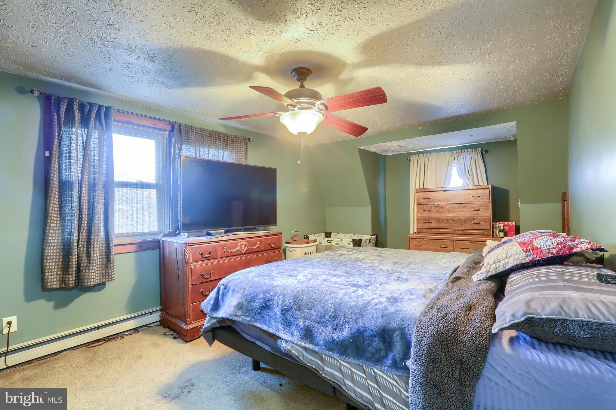 269 Horseshoe Road Carlisle, PA 17015 - Photo 15 of 30 Gallery Image 15