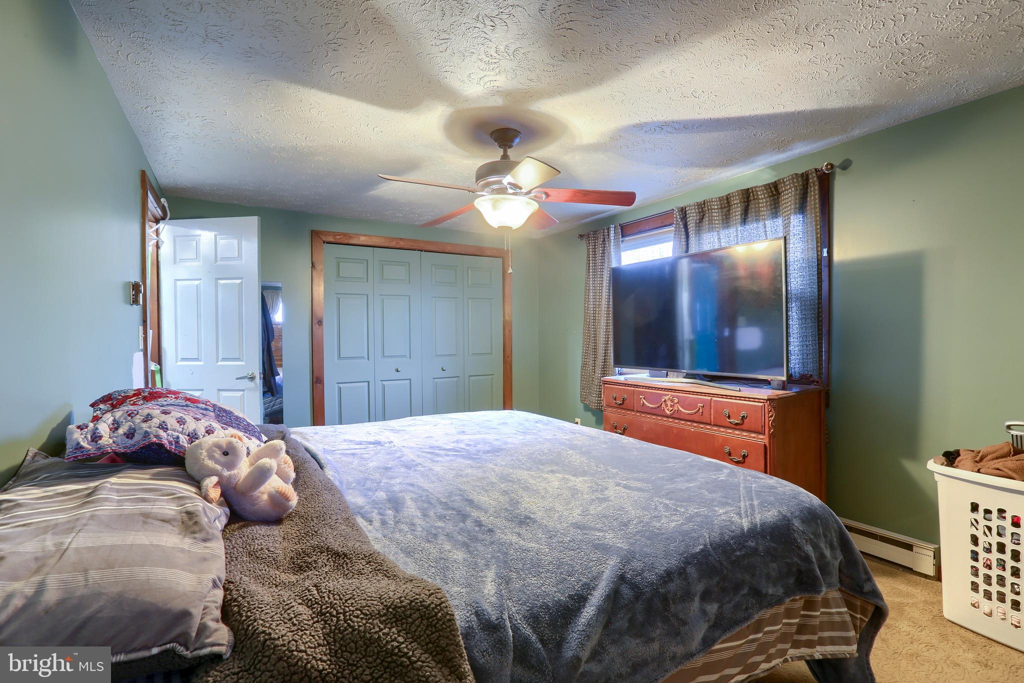 269 Horseshoe Road Carlisle, PA 17015 - Photo 16 of 30 Gallery Image 16