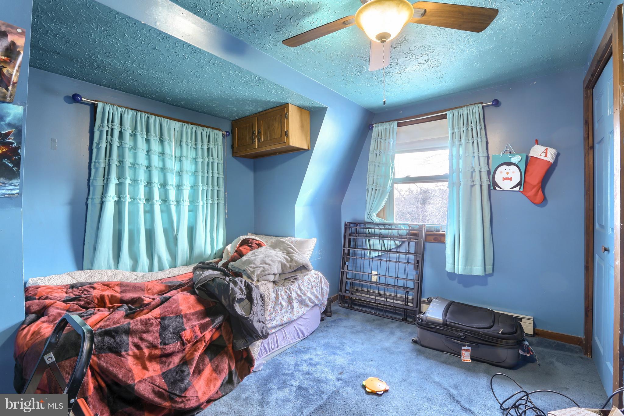 269 Horseshoe Road Carlisle, PA 17015 - Photo 17 of 30 Gallery Image 17