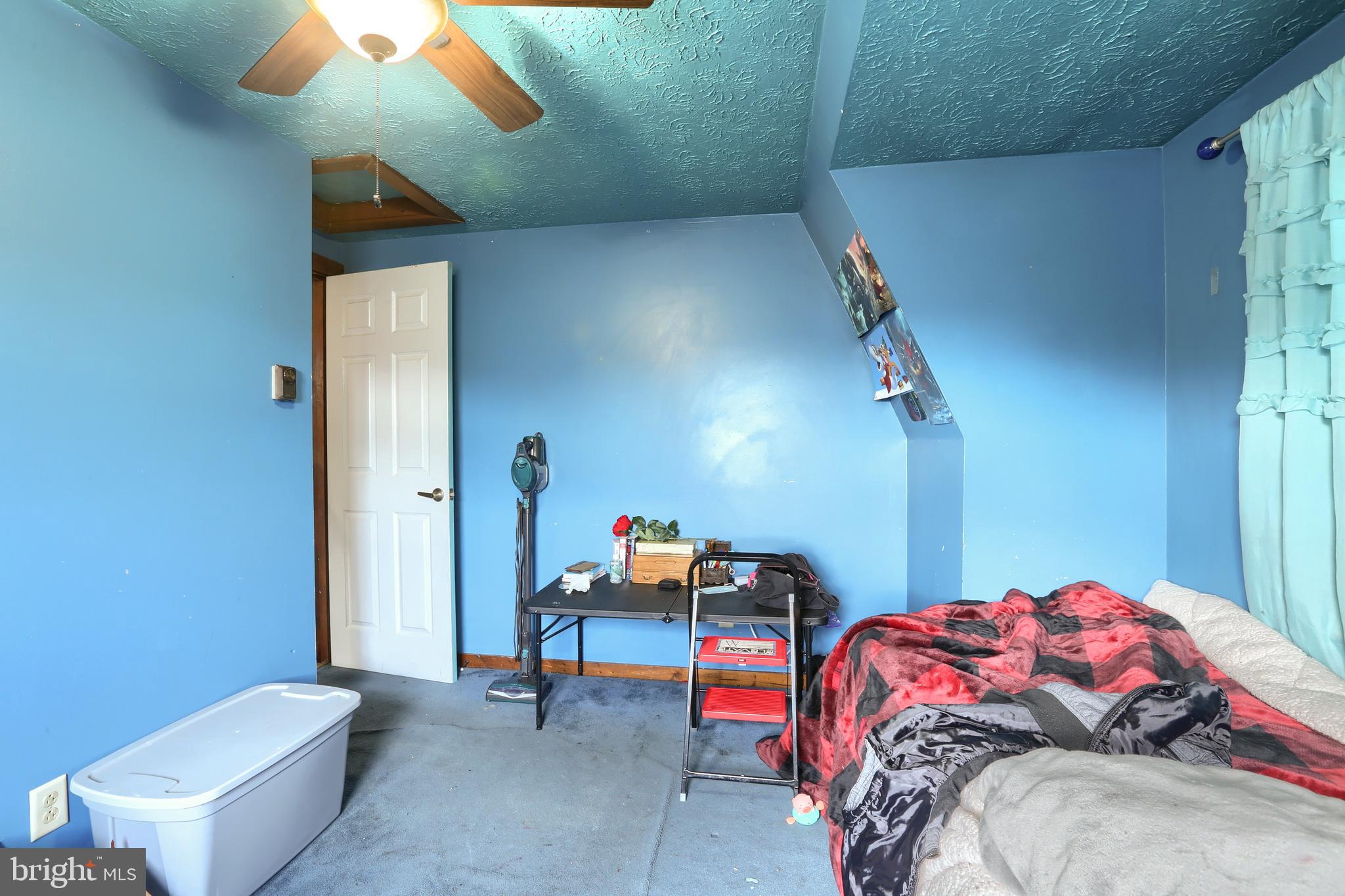 269 Horseshoe Road Carlisle, PA 17015 - Photo 18 of 30 Gallery Image 18