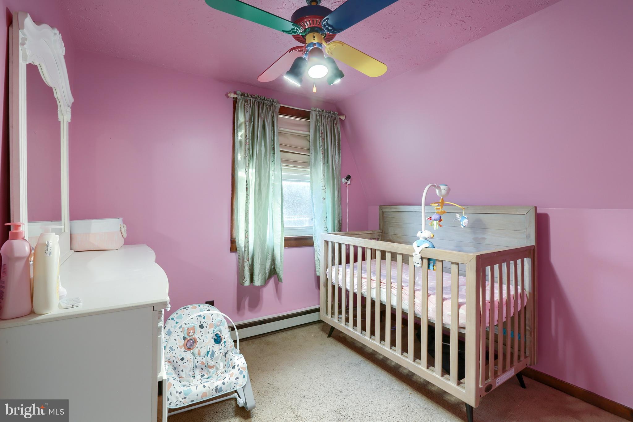 269 Horseshoe Road Carlisle, PA 17015 - Photo 19 of 30 Gallery Image 19
