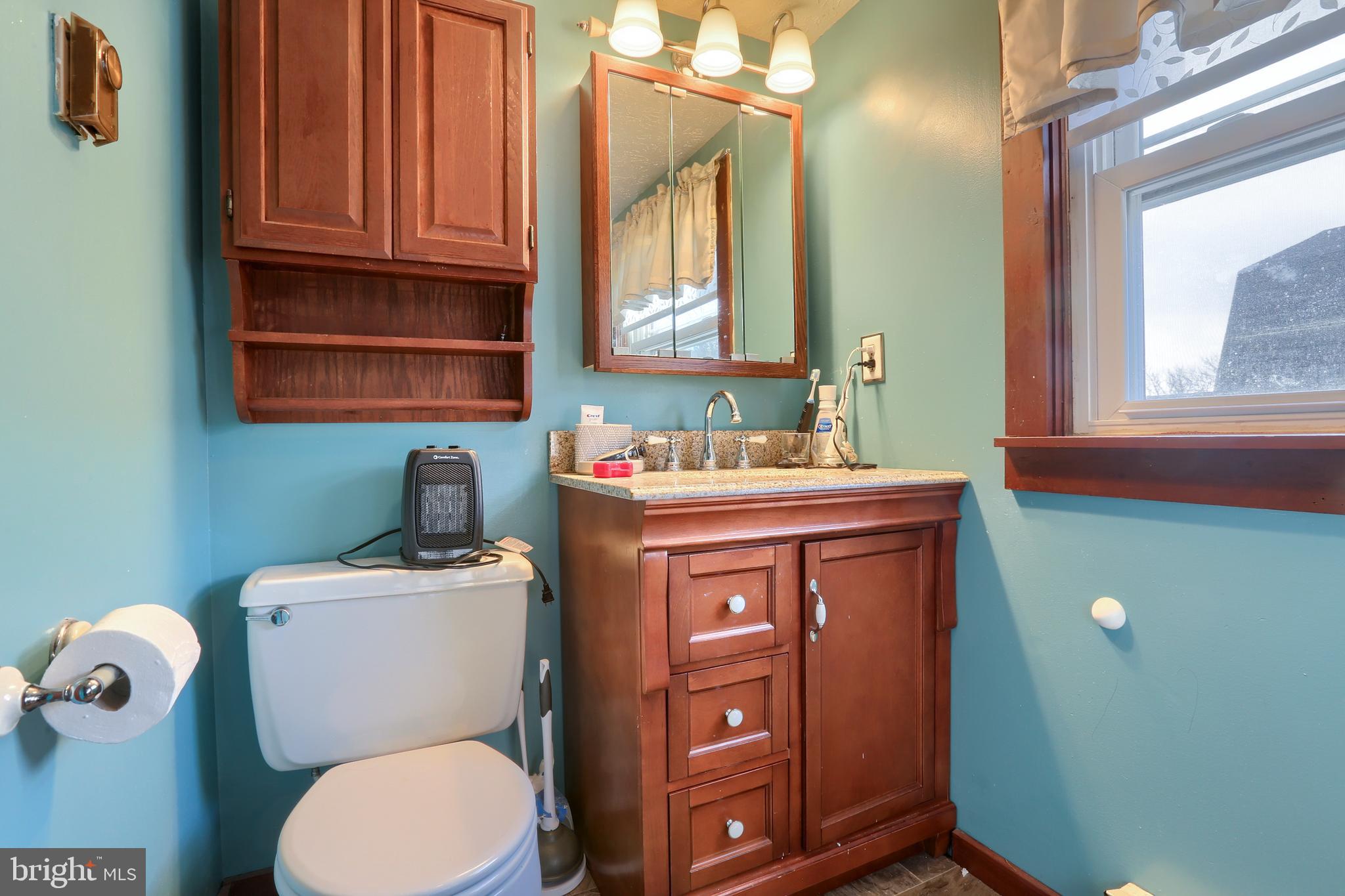 269 Horseshoe Road Carlisle, PA 17015 - Photo 20 of 30 Gallery Image 20