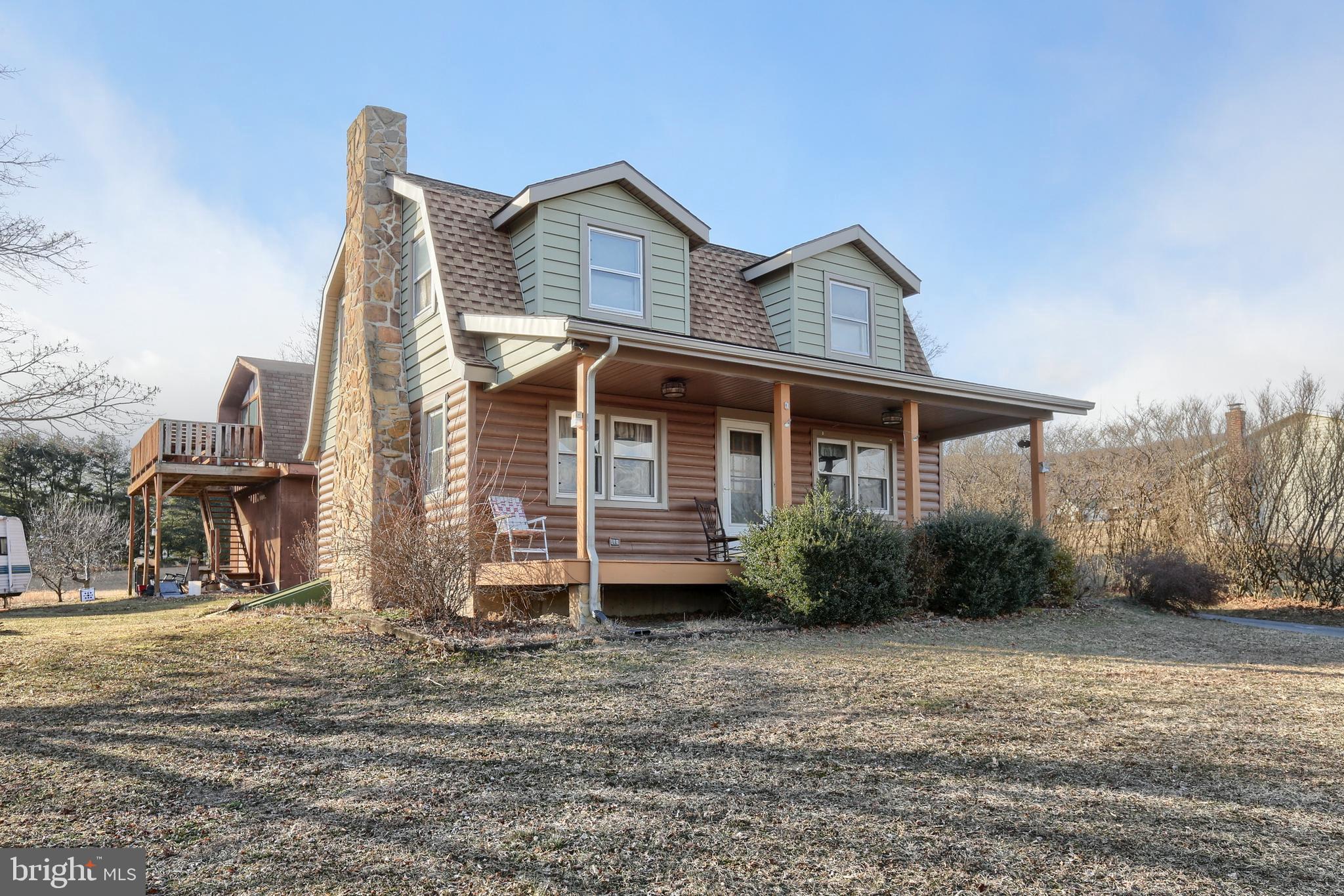 269 Horseshoe Road Carlisle, PA 17015 - Photo 2 of 30 Gallery Image 2