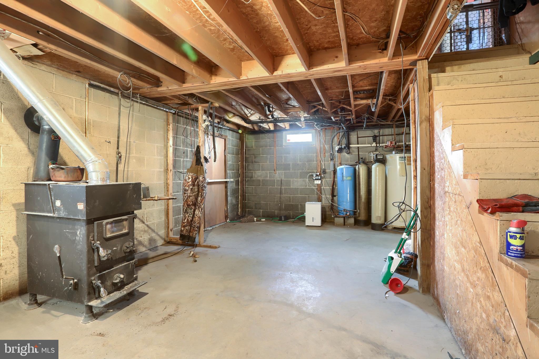 269 Horseshoe Road Carlisle, PA 17015 - Photo 22 of 30 Gallery Image 22