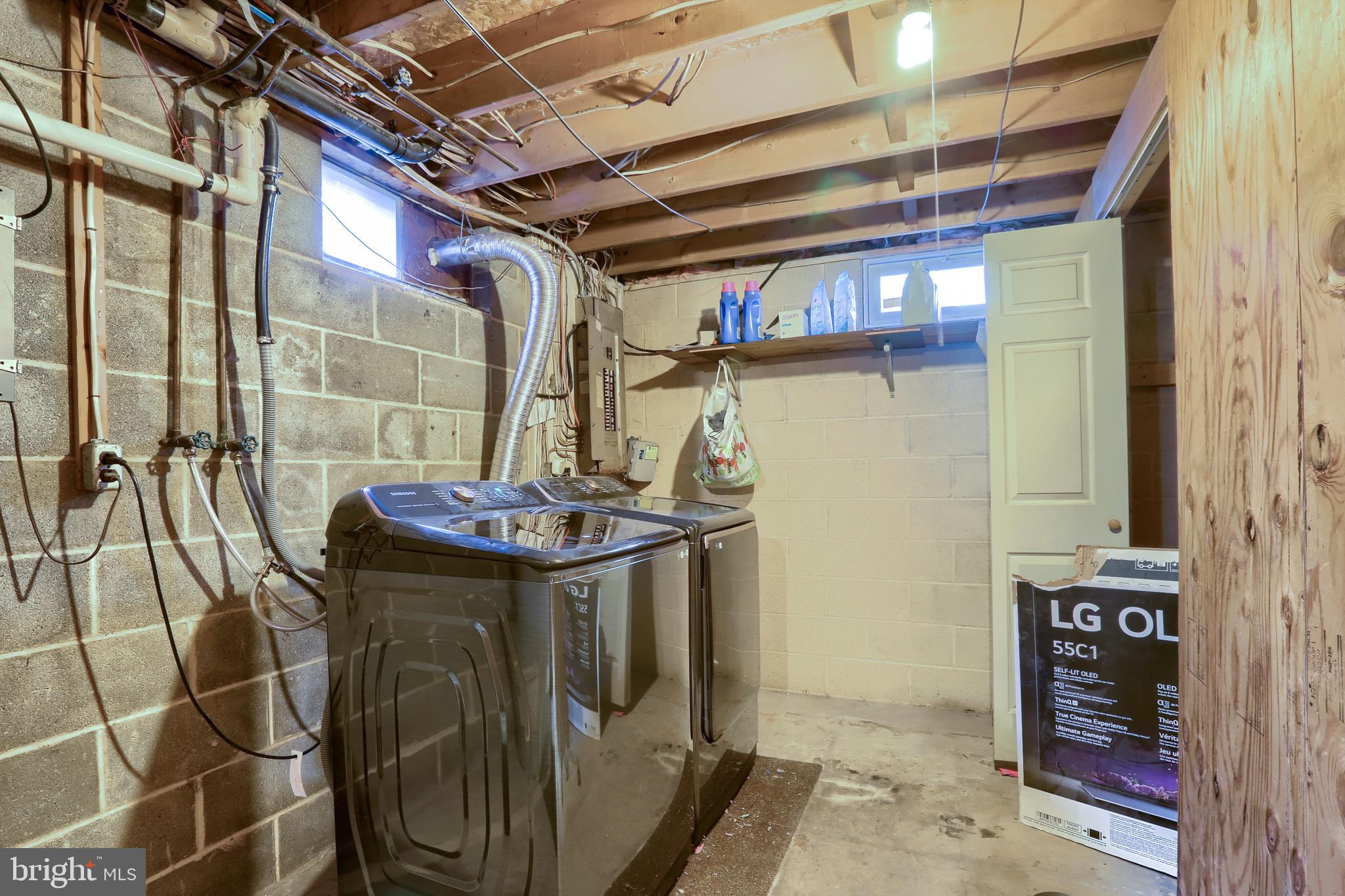 269 Horseshoe Road Carlisle, PA 17015 - Photo 23 of 30 Gallery Image 23