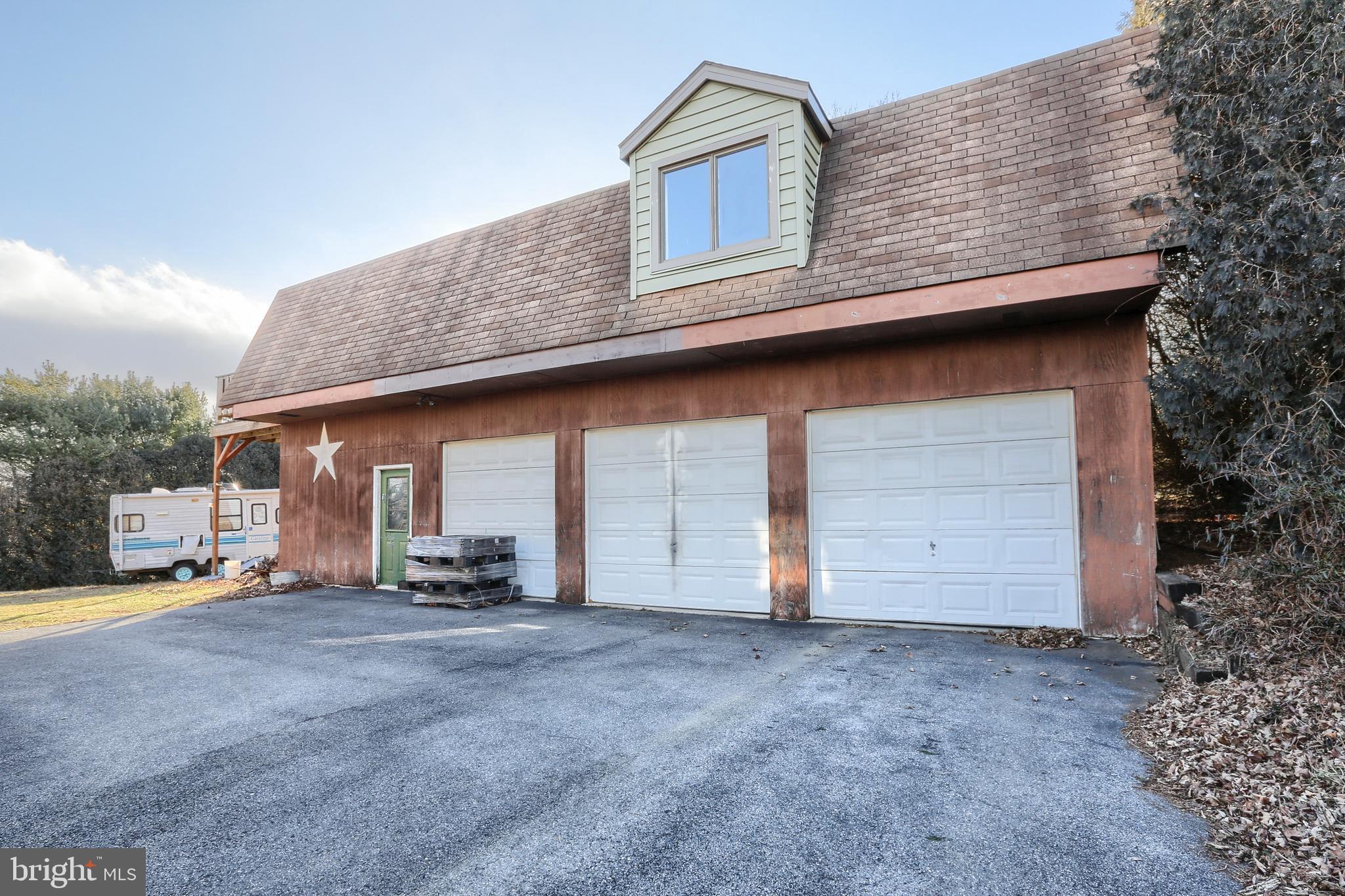 269 Horseshoe Road Carlisle, PA 17015 - Photo 24 of 30 Gallery Image 24