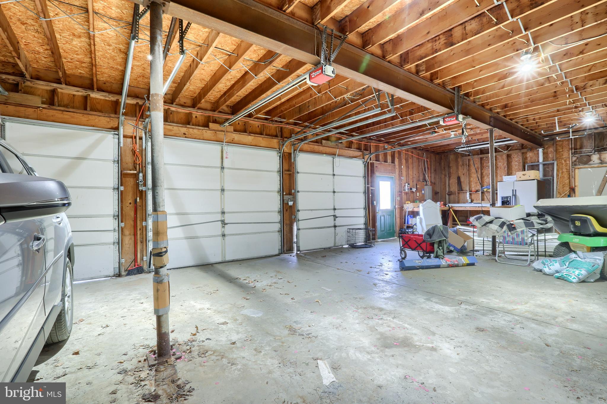 269 Horseshoe Road Carlisle, PA 17015 - Photo 25 of 30 Gallery Image 25