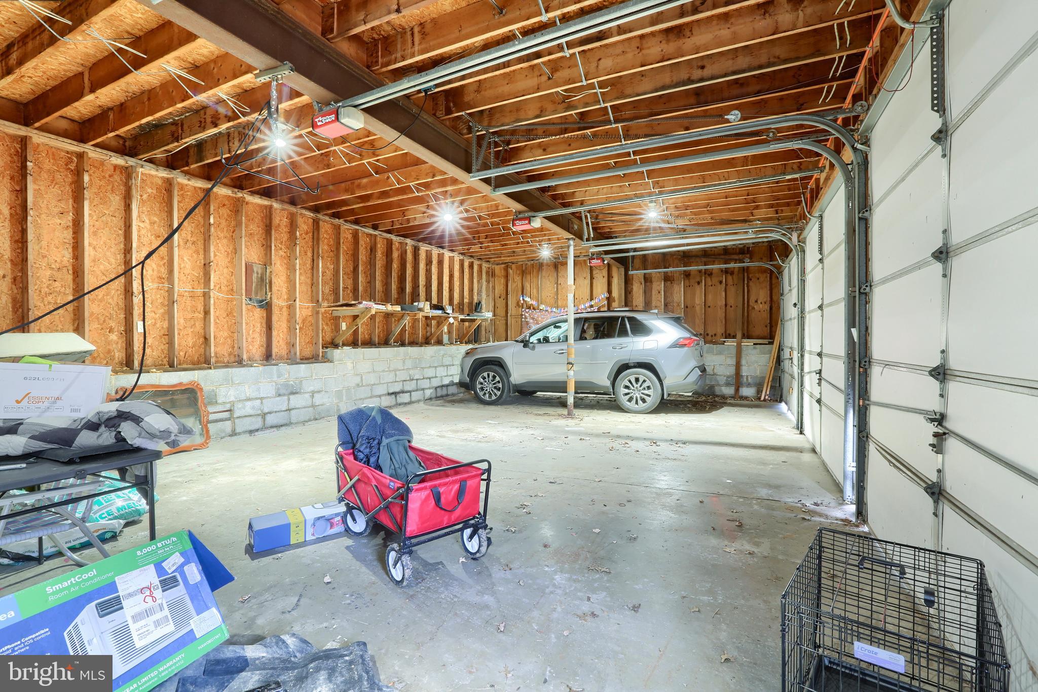 269 Horseshoe Road Carlisle, PA 17015 - Photo 26 of 30 Gallery Image 26