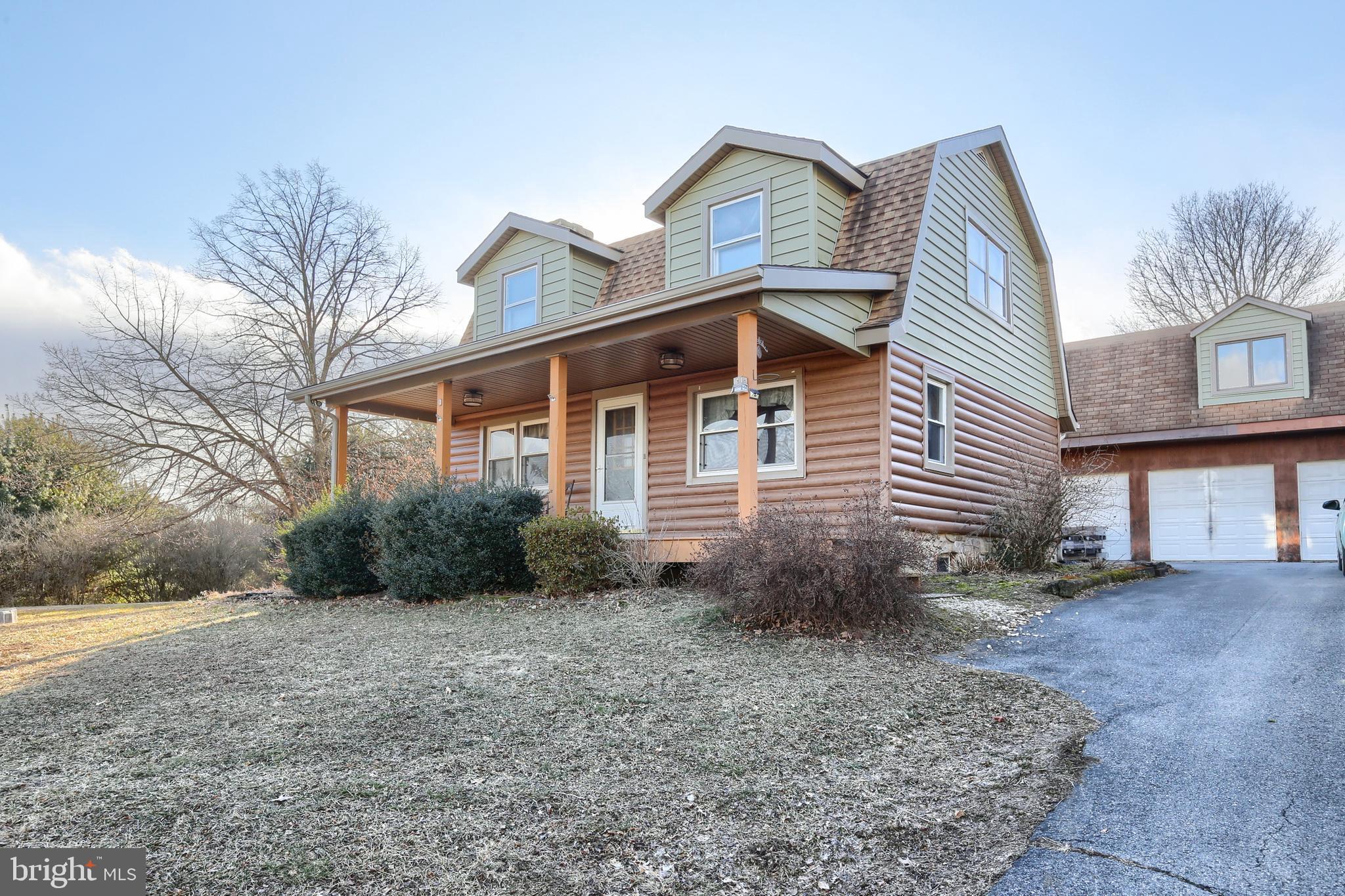 269 Horseshoe Road Carlisle, PA 17015 - Photo 3 of 30 Gallery Image 3