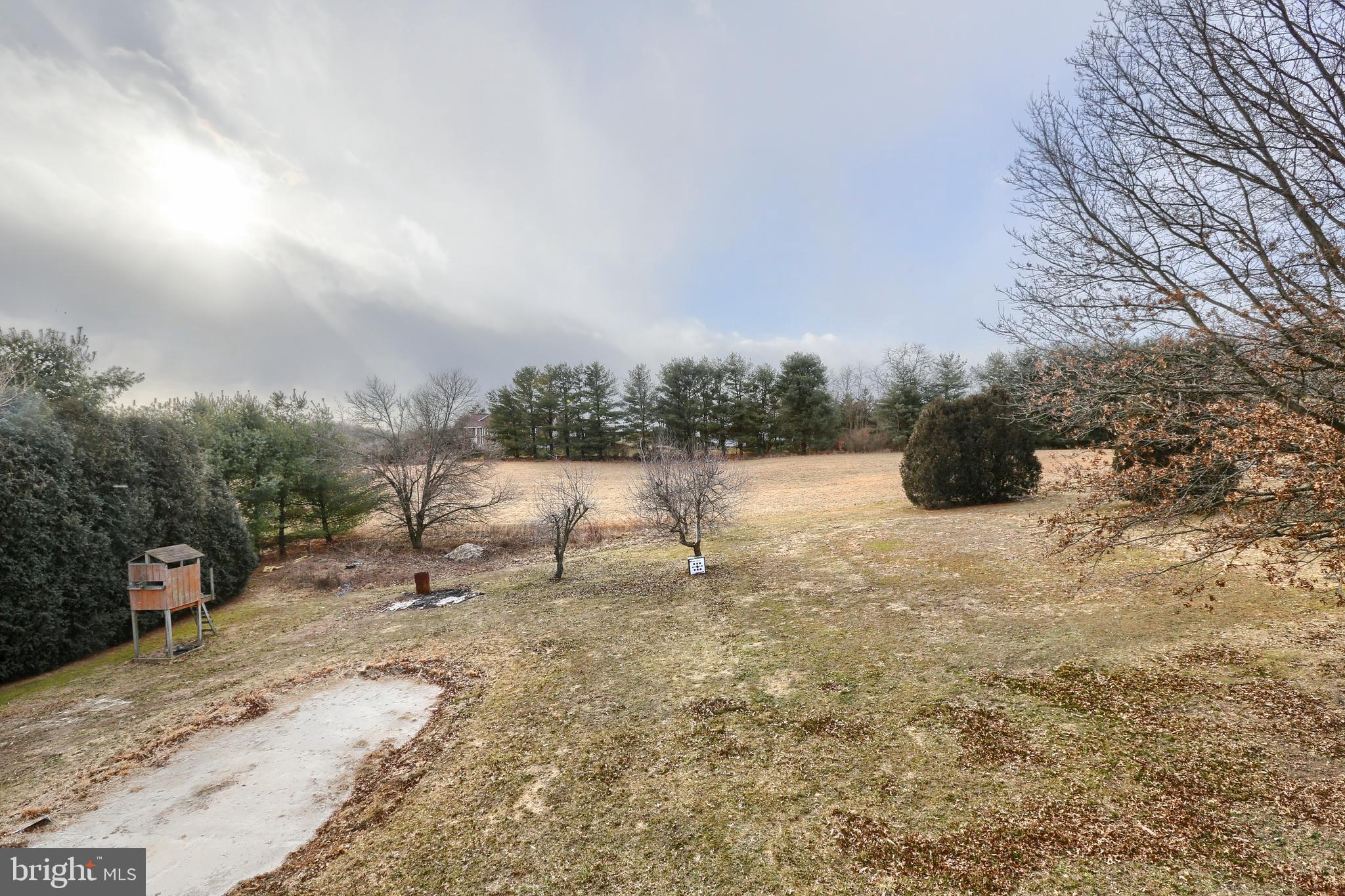 269 Horseshoe Road Carlisle, PA 17015 - Photo 7 of 30 Gallery Image 7