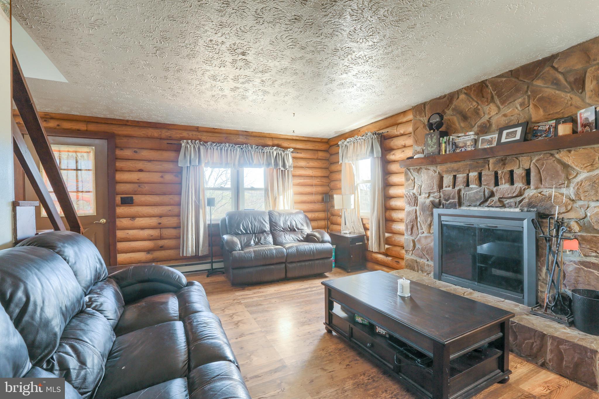269 Horseshoe Road Carlisle, PA 17015 - Photo 8 of 30 Gallery Image 8