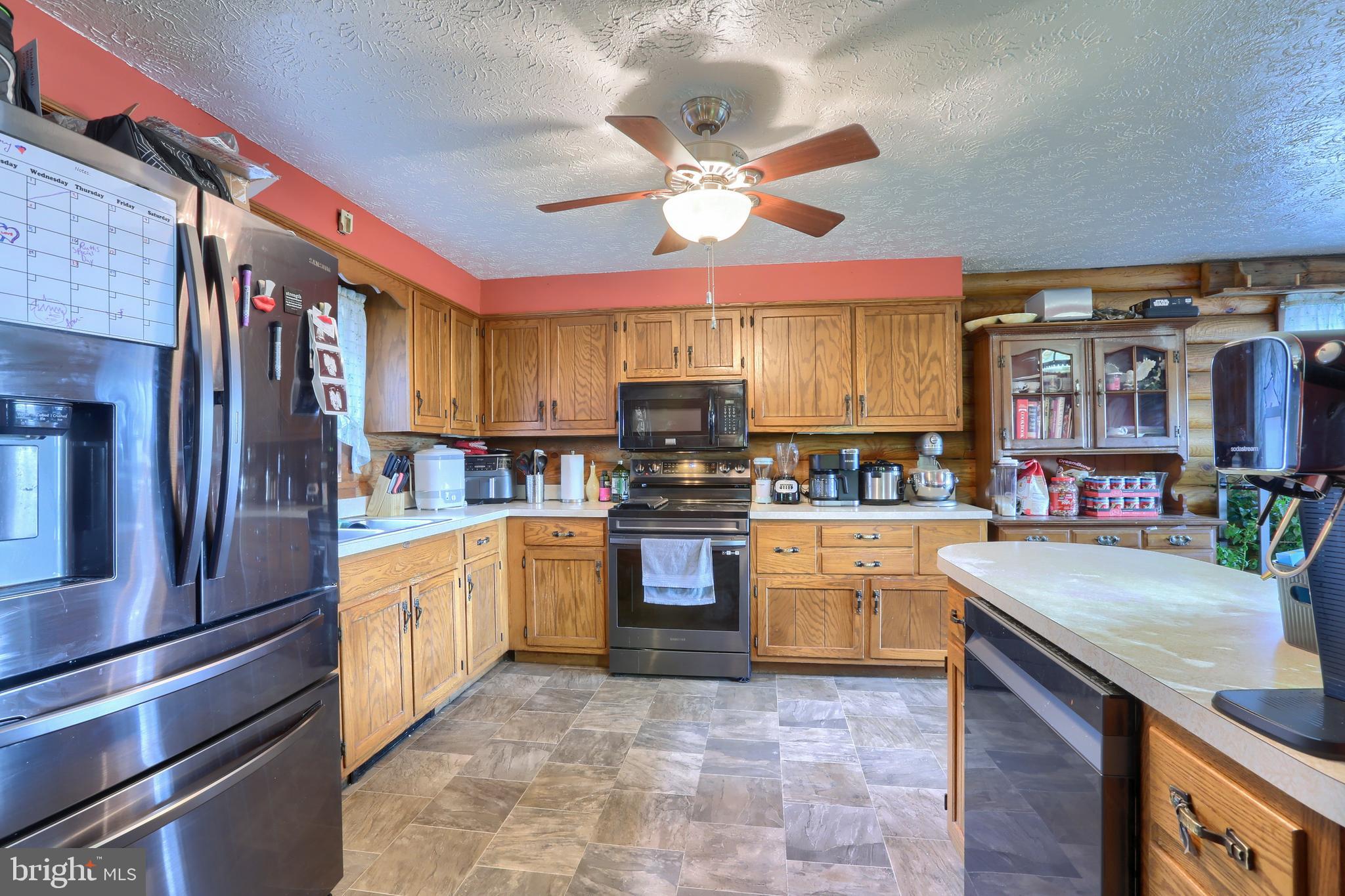 269 Horseshoe Road Carlisle, PA 17015 - Photo 10 of 30 Gallery Image 10
